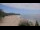 Webcam in Saint-Paul, 3.2 mi away