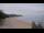 Webcam in Saint-Paul, 2.7 mi away