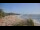 Webcam in Saint-Paul, 1142.6 km entfernt