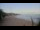 Webcam in Saint-Paul, 4.6 km