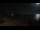 Webcam in Saint-Paul, 7.2 km