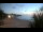 Webcam in Saint-Paul, 102.6 mi away