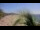 Webcam in Saint-Paul, 266 km