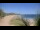 Webcam in Saint-Paul, 227.5 km entfernt