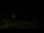 Webcam in Saint-Paul, 103.5 mi away