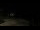Webcam in Saint-Paul, 0 km entfernt