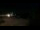 Webcam in Saint-Paul, 96.5 mi away