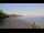 Webcam in Saint-Paul, 2.4 mi away