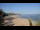 Webcam in Saint-Paul, 1143 km