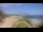 Webcam in Saint-Paul, 270.2 km entfernt