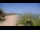 Webcam in Saint-Paul, 87.8 mi away
