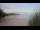 Webcam in Saint-Paul, 7.2 km entfernt