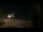 Webcam in Saint-Paul, 104.3 mi away