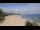 Webcam in Saint-Paul, 440.8 mi away
