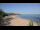 Webcam in Saint-Paul, 441 mi away