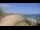 Webcam in Saint-Paul, 227.9 km