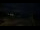 Webcam in Saint-Paul, 1.8 mi away