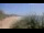 Webcam in Saint-Paul, 1142.6 km entfernt