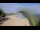 Webcam in Saint-Paul, 227.9 km