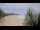 Webcam in Saint-Paul, 1.8 mi away