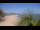 Webcam in Saint-Paul, 225.8 km