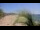 Webcam in Saint-Paul, 266 km