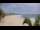 Webcam in Saint-Paul, 102.6 mi away