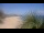 Webcam in Saint-Paul, 225.8 km
