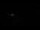 Webcam in Saint-Paul, 11.1 mi away