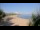 Webcam in Saint-Paul, 103.5 mi away
