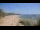 Webcam in Saint-Paul, 841.5 km