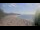 Webcam in Saint-Paul, 227.9 km