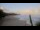 Webcam in Saint-Paul, 103.5 mi away
