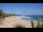 Webcam in Saint-Paul, 7.2 km