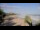 Webcam in Saint-Paul, 267.9 km