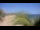 Webcam in Saint-Paul, 102.6 mi away