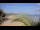 Webcam in Saint-Paul, 1.8 mi away