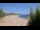 Webcam in Saint-Paul, 267.9 km entfernt