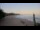 Webcam in Saint-Paul, 2.9 km