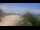 Webcam in Saint-Paul, 2.9 km entfernt