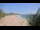 Webcam in Saint-Paul, 14 km entfernt