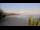 Webcam in Saint-Paul, 273 km