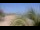 Webcam in Saint-Paul, 1.8 mi away