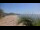 Webcam in Saint-Paul, 841.5 km entfernt