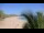 Webcam in Saint-Paul, 14 km