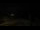 Webcam in Saint-Paul, 102.6 mi away