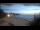 Webcam in Saint-Paul, 91.4 mi away