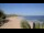 Webcam in Saint-Paul, 281.4 km