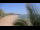 Webcam in Saint-Paul, 14 km