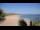 Webcam in Saint-Paul, 281.4 km